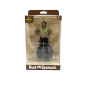 Preview: Bud Spencer AS Bambino 1/12 PVC ST